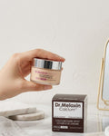 DR. MELAXIN CALCIUM - Dile adios a las manchas en tus rostro 💫