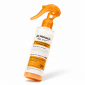 DR MELAXIN PEEL SHOT