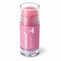MEDICUBE PDRN MULTI BALM 10 g