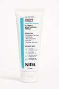 NIDA YOUTHFULL Moisturizing Cream 120 ML