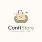 Confistore - Home